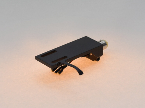 Jelco HS-25