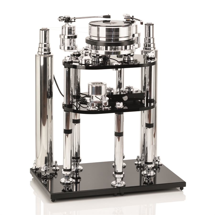 ACOUSTIC SOLID - Solid 733