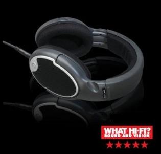 Goldring DR 100