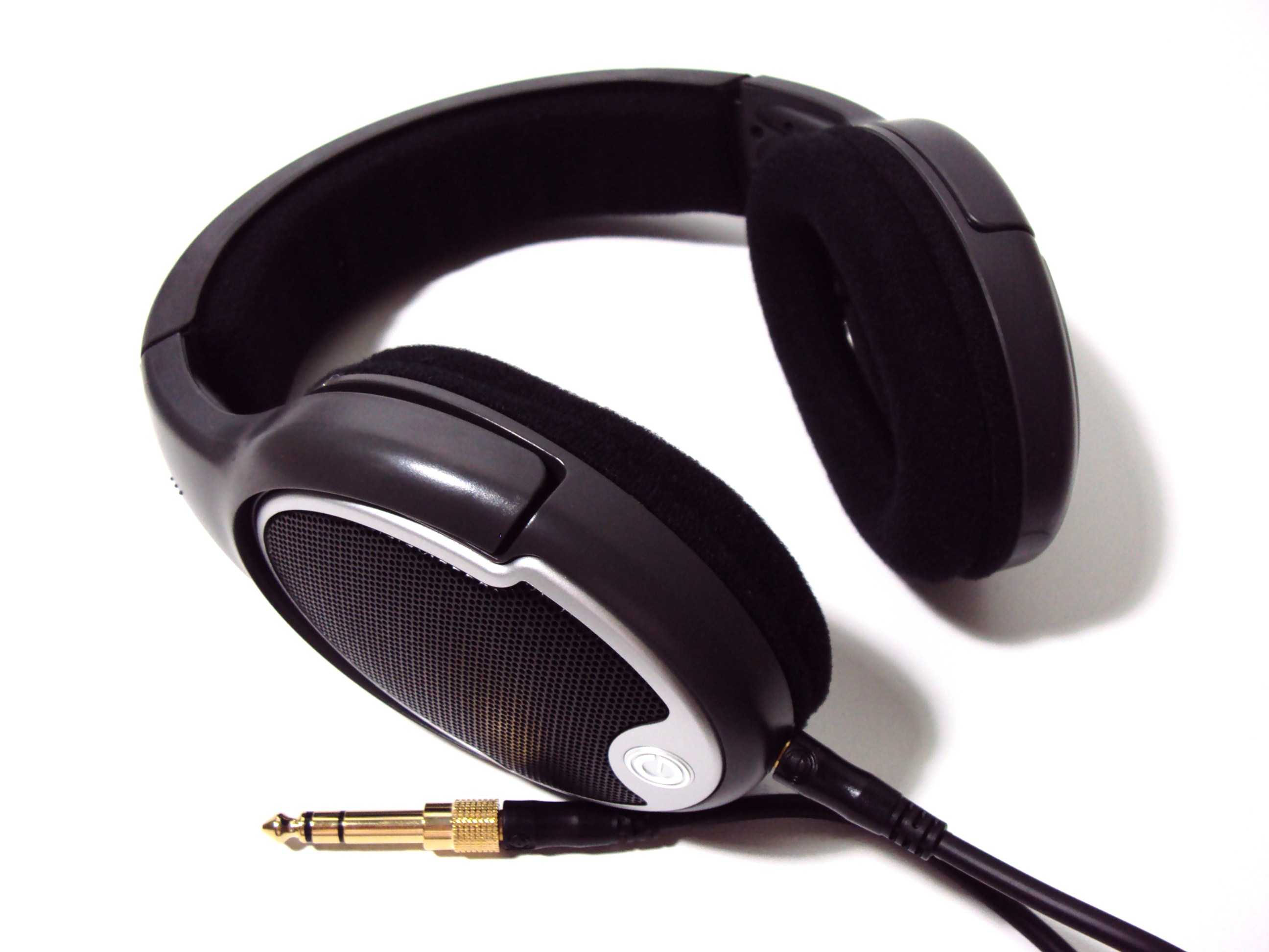 Goldring DR 100