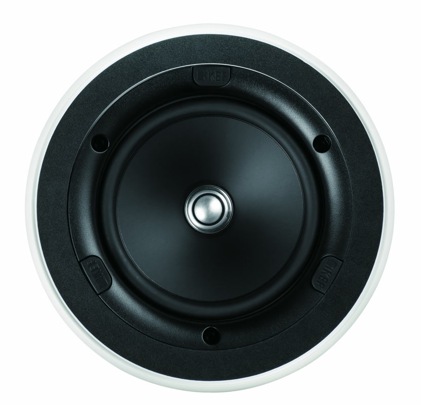 KEF Ci130ER