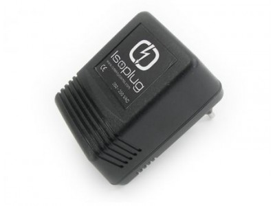 ISOTEK EVO3 ISOPLUG