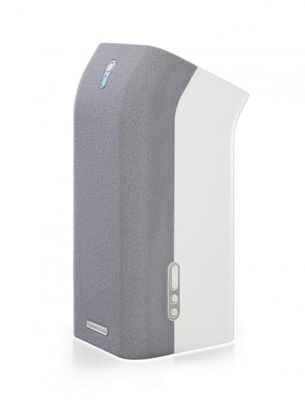 Monitor Audio Airstream S150 Barevné provedení: bílé
