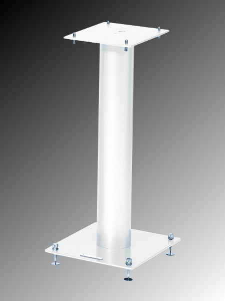 Norstone Stylum 2 Barevné provedení: bílé - white