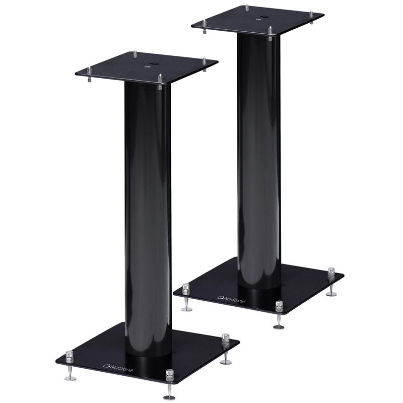 Norstone Stylum 2 Barevné provedení: černé - black