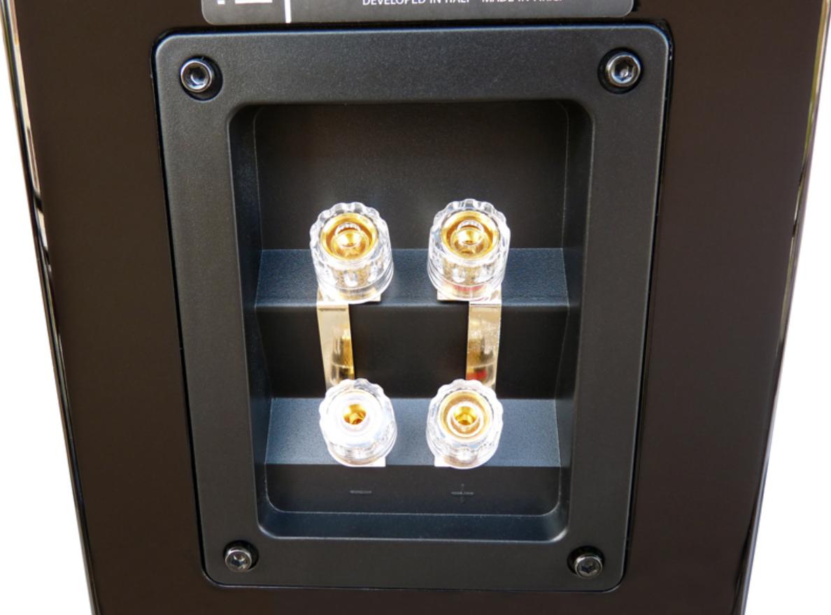 Indiana Line DIVA 252