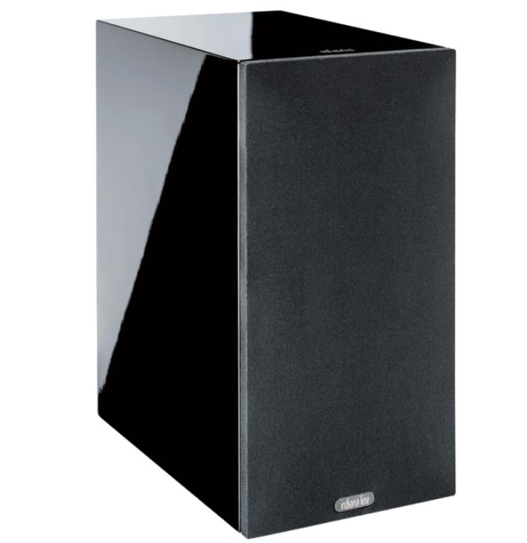 Indiana Line DIVA 252