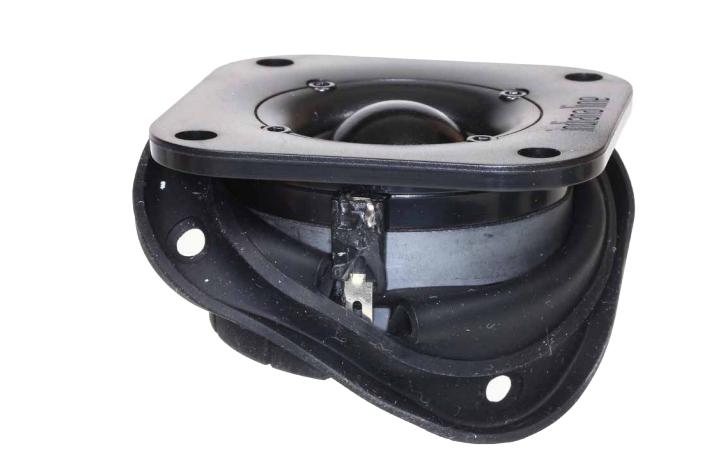 Indiana Line DIVA 752