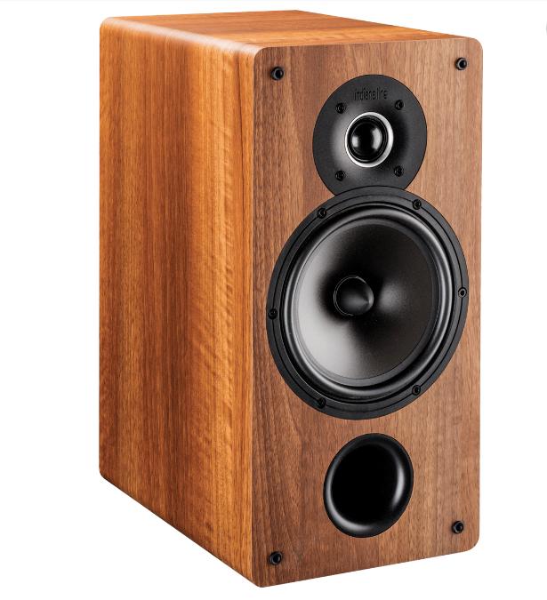 Indiana Line Tesi 261 