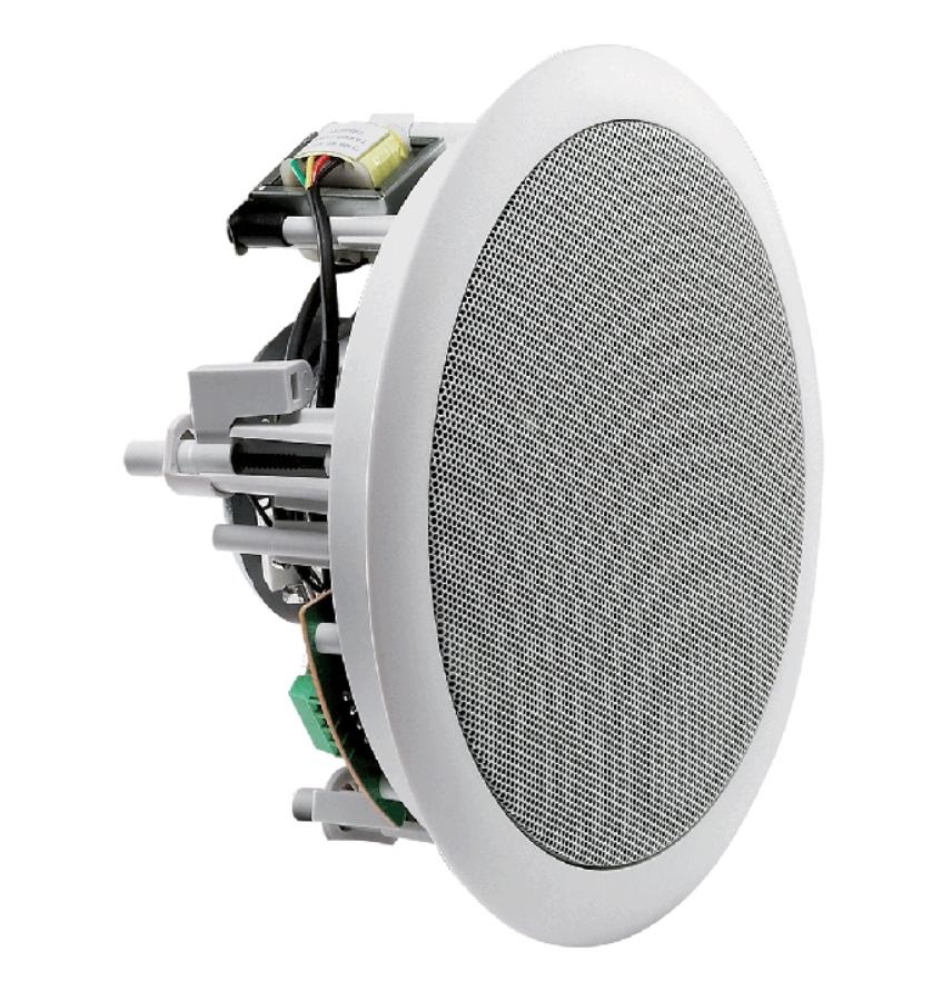 Indiana Line RD 280  In Ceiling