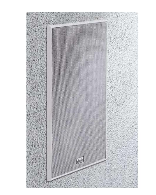 Indiana Line Tesi Q In Wall