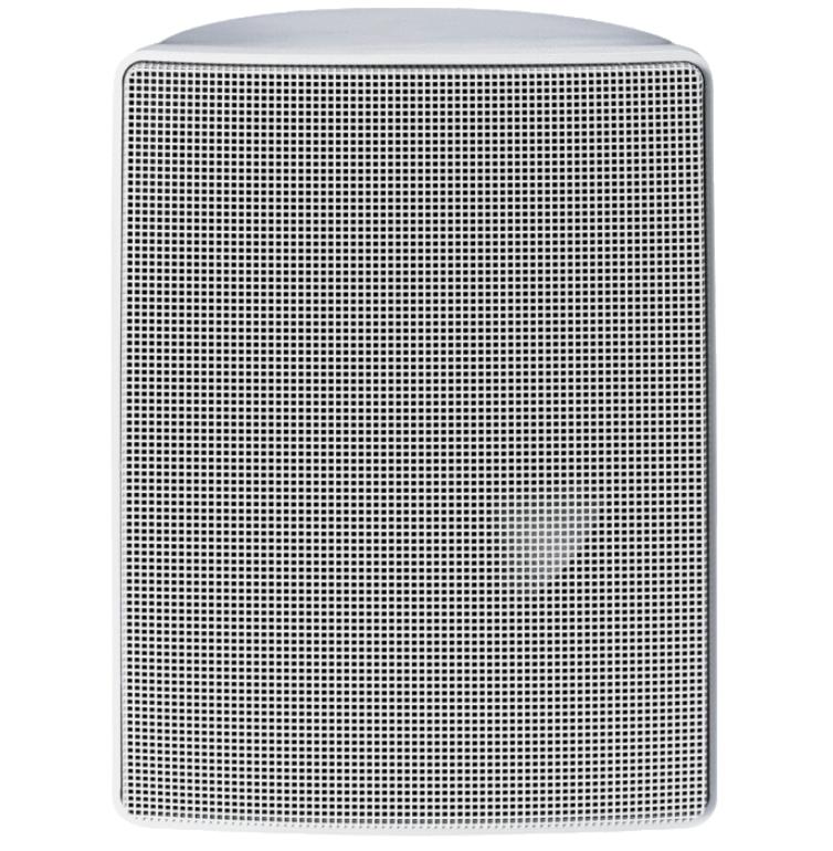 Indiana Line Luna Bianca