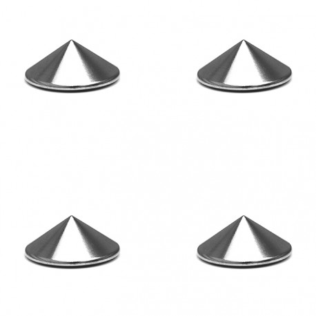 Lomic - S25S1 Silver