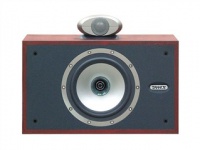 Tannoy Sensys Dcc Mapple