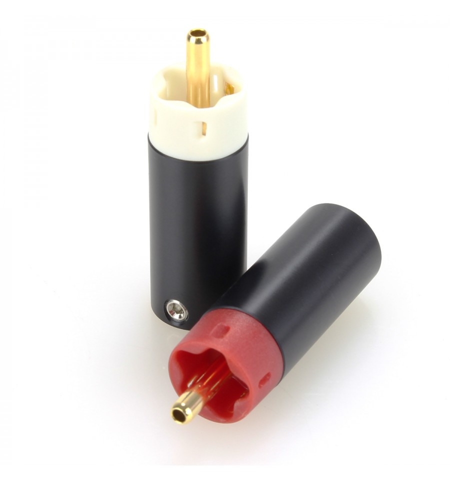 ELECAUDIO TE-RC85S