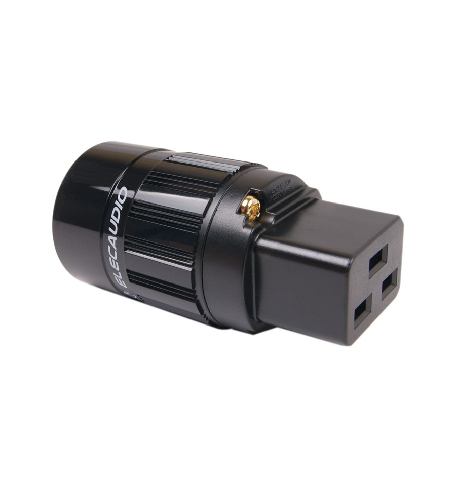 ELECAUDIO PI-19GB IEC C19 20A
