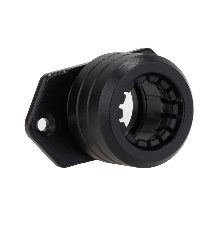 ELECAUDIO RA-01B IEC