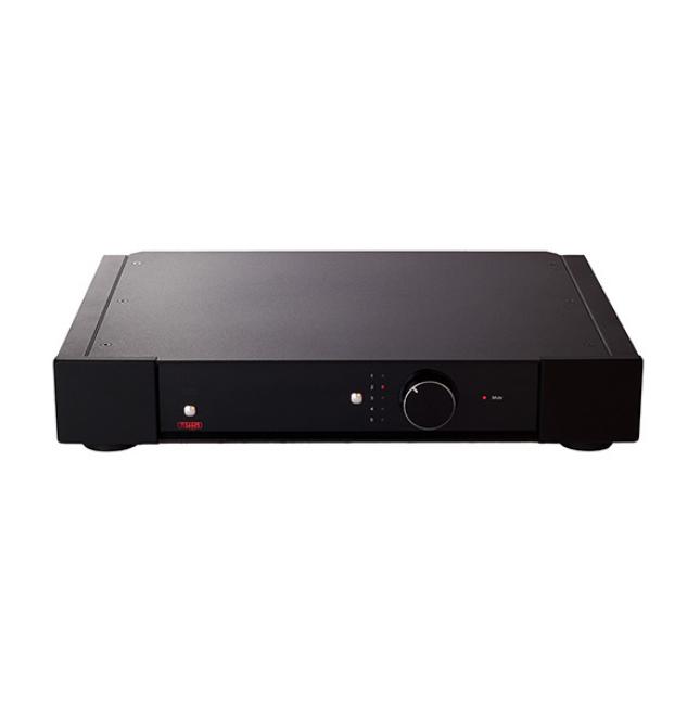 Rega Elex R