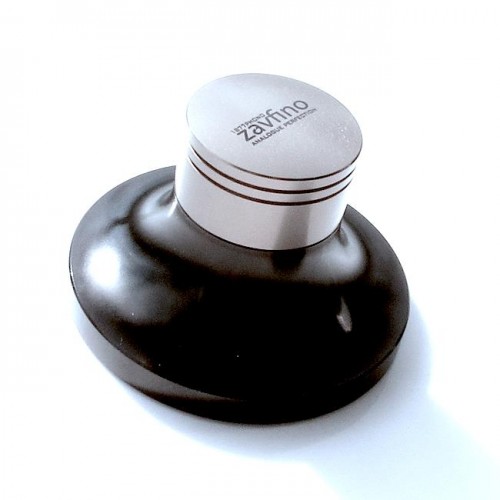 1877PHONO Zavfino - Record Weight