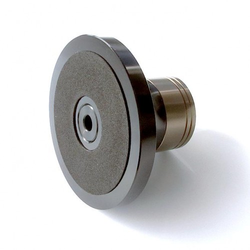 1877PHONO Zavfino - Record Weight