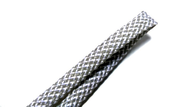 ELECAUDIO ADIACIUM GW Extensible PET braided sleeve Nylon 4-11mm