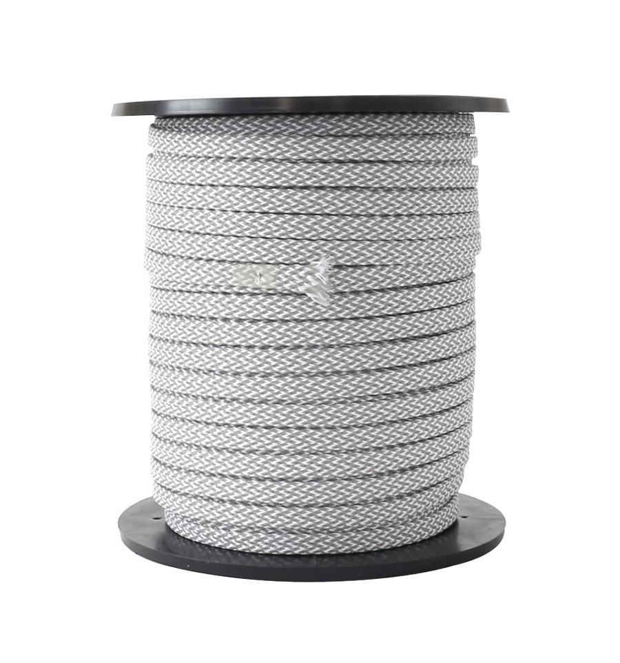 ELECAUDIO ADIACIUM GW Extensible PET braided sleeve Nylon 4-11mm