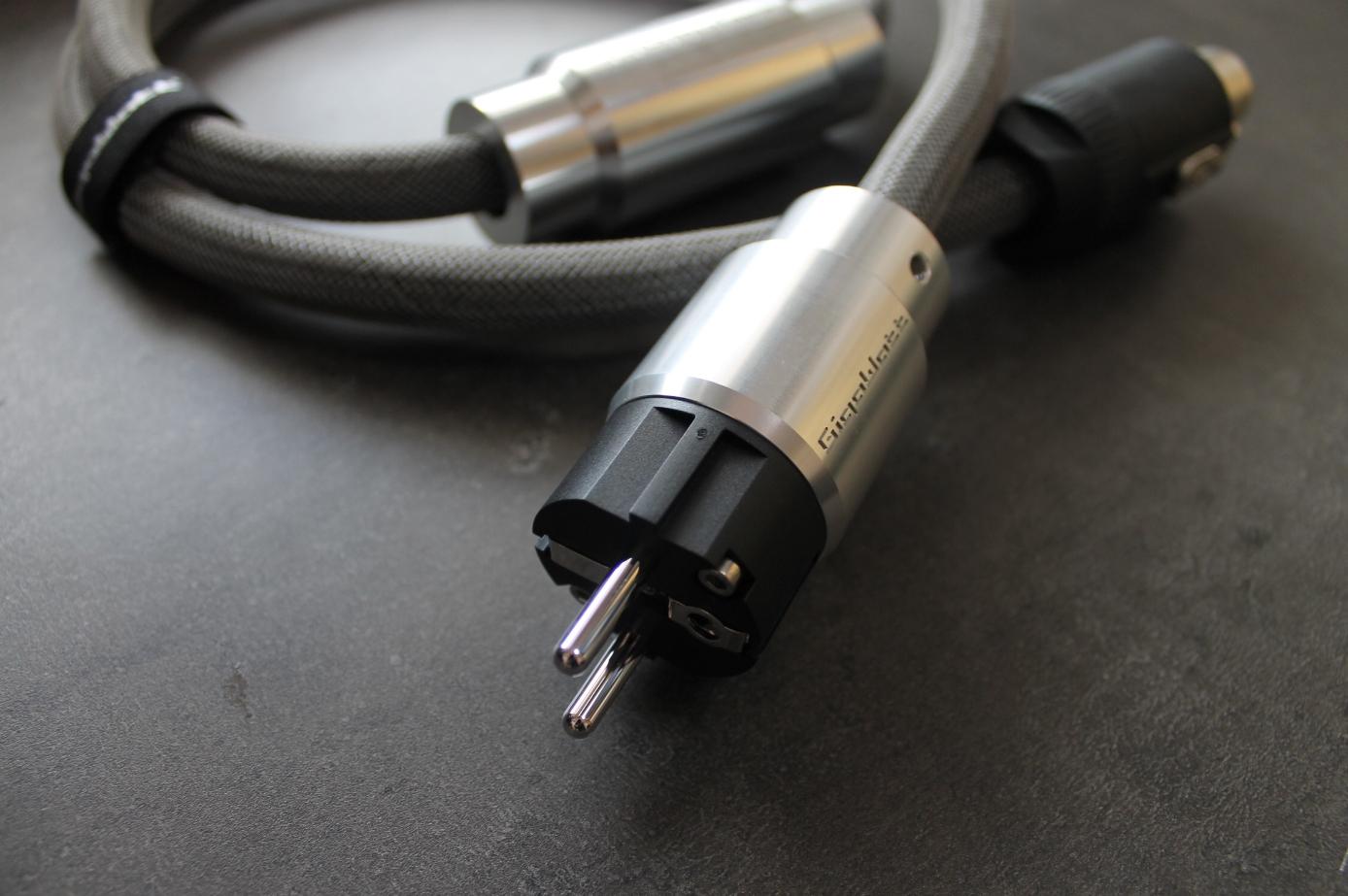 Gigawatt LS-2 EVO - 1,5m