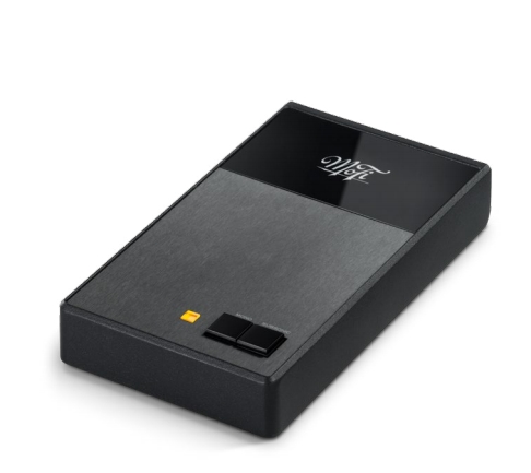 MoFi Electronics StudioPhono