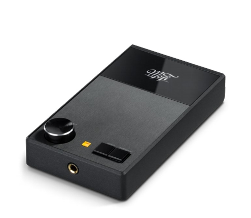 MoFi Electronics UltraPhono