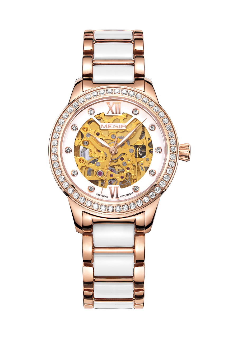 Megir CERAMIC MC62047LCRE-7N0