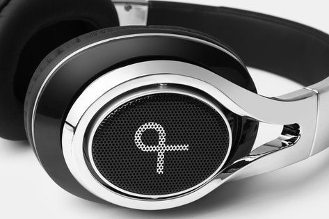 Mitchell & Johnson GL1