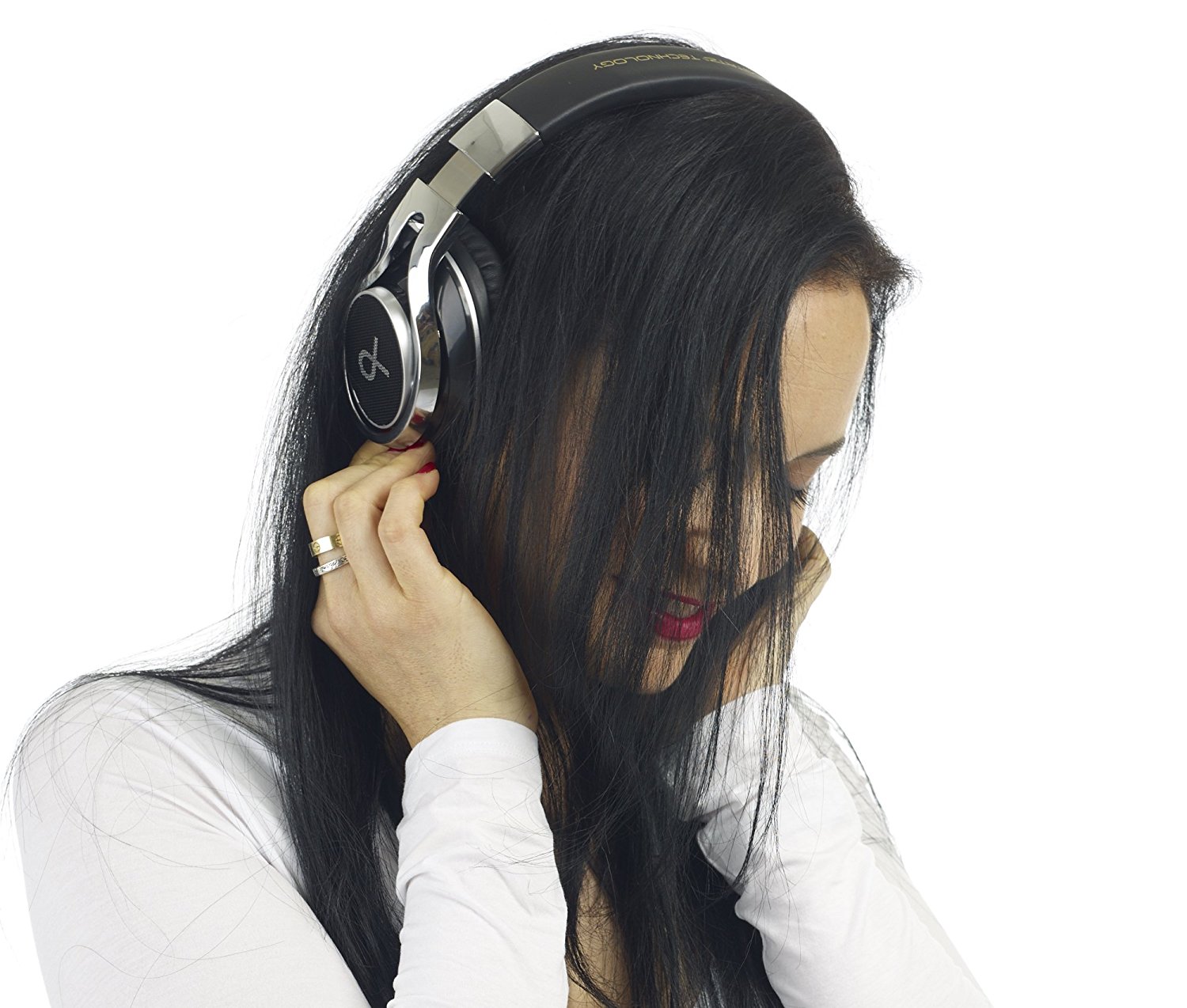 Mitchell & Johnson GL1