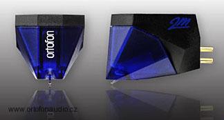 Ortofon 2M BLUE