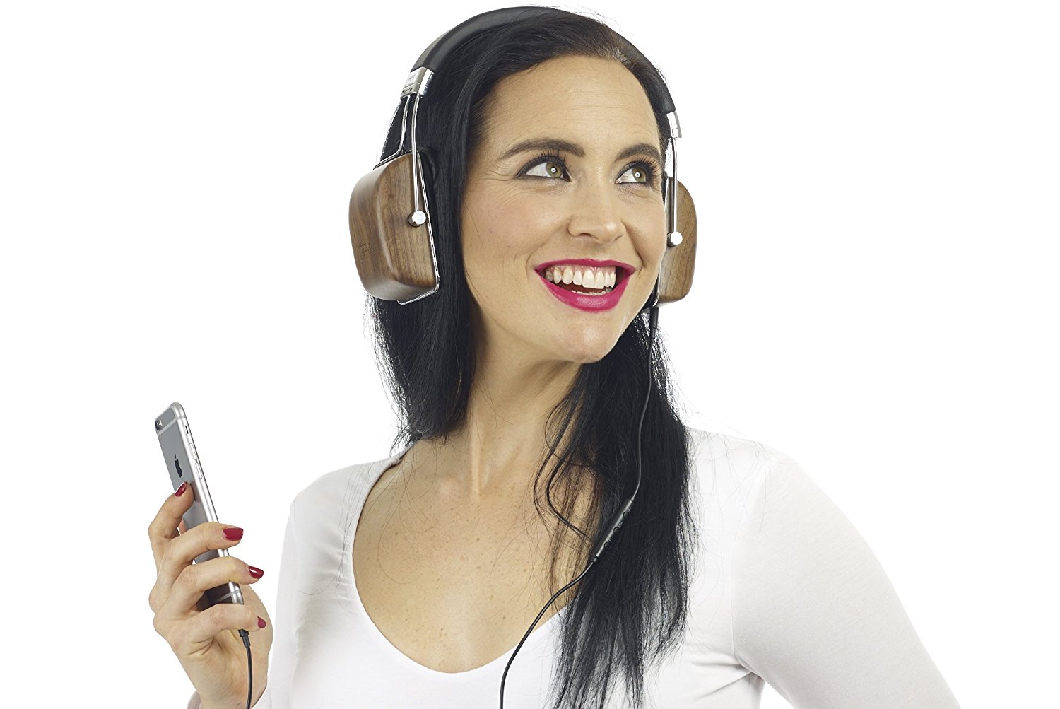 Mitchell & Johnson MJ1