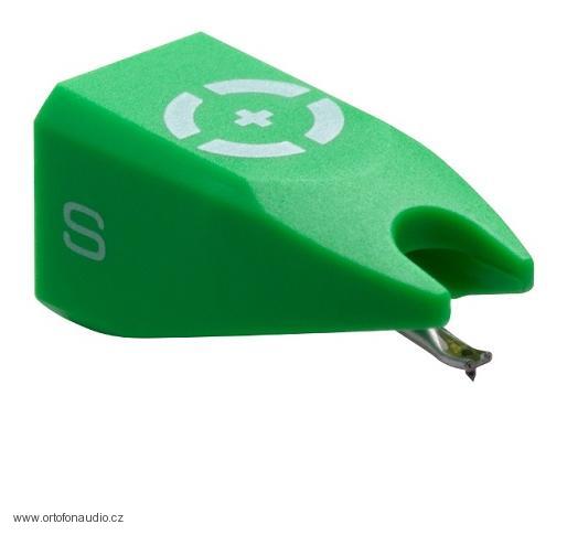 Ortofon Stylus Digit-Green USA