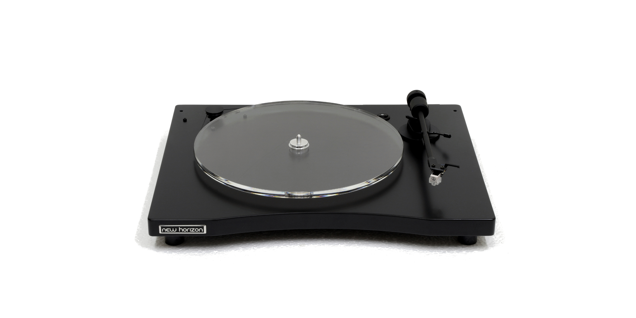 New Horizon GD1 White