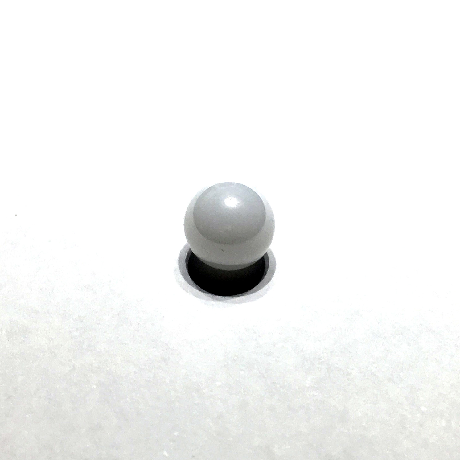 New Horizon GD Special Ball