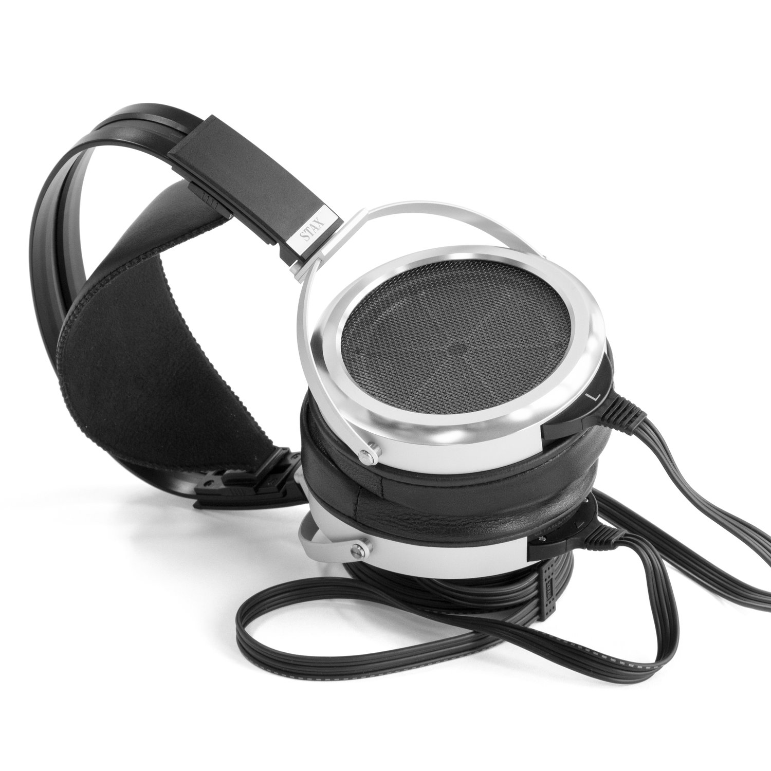 Stax SR-009S