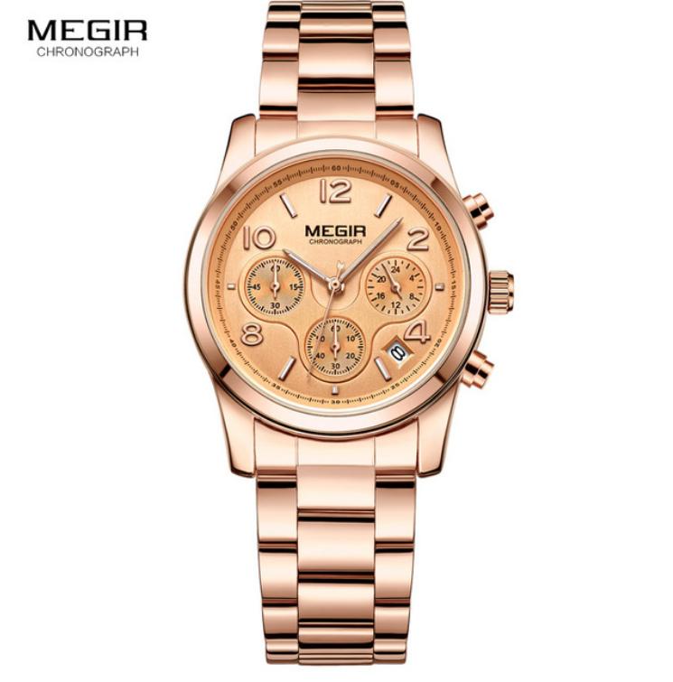 MEGIR ML-2057G-1