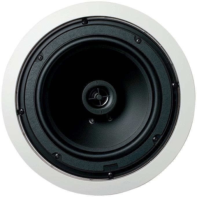 Jamo 8.5 CS-T