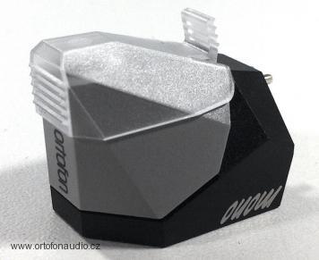 Ortofon 2M 78