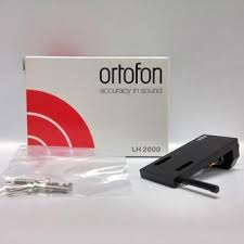 Ortofon LH-2000