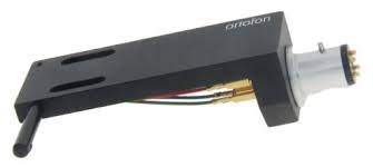 Ortofon LH-2000