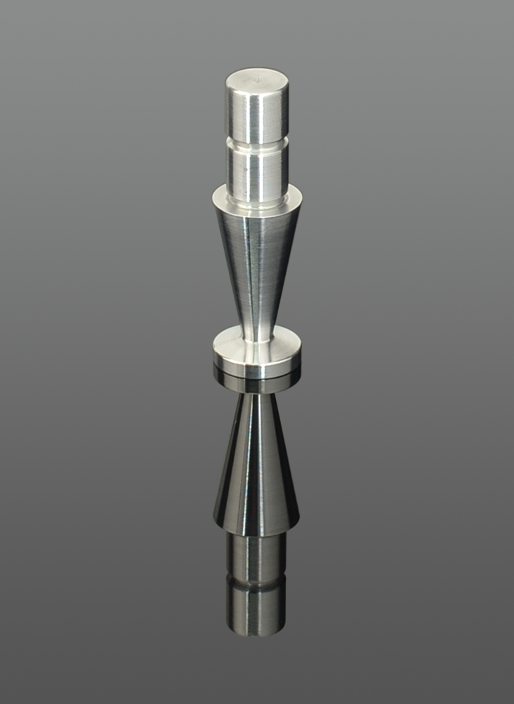 STX Spikes 51