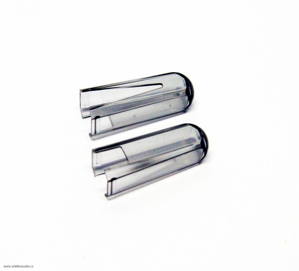 Ortofon OM stylus protection guard