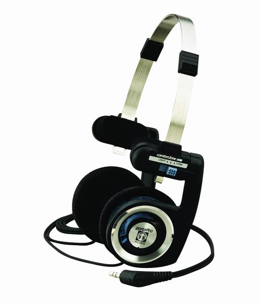Koss PORTA PRO