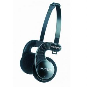 Koss SPORTA PRO