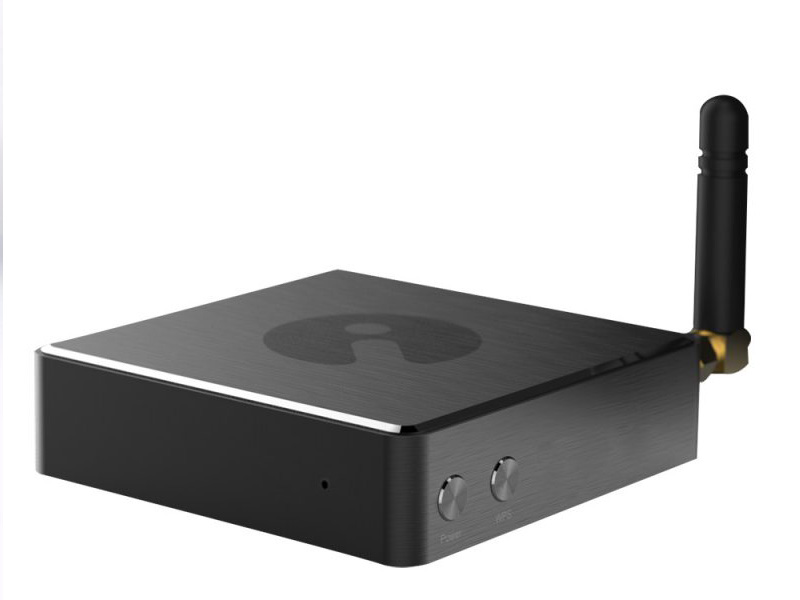 IEAST SoundStream M20