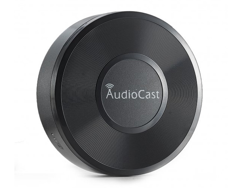 IEAST Connect M5