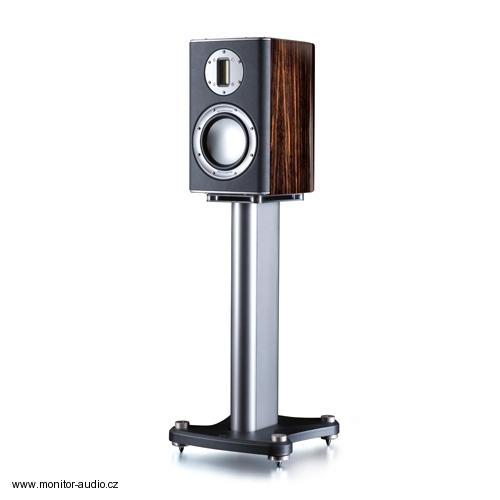 Monitor Audio PL100
